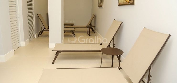 Foto 40 do(a) Apartamento de 2 quartos à venda em Centro, Palhoça