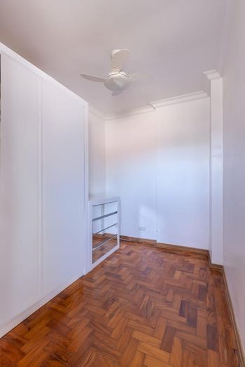 Foto 5 do(a) Apartamento de 3 quartos à venda em Planalto Paulista, São Paulo