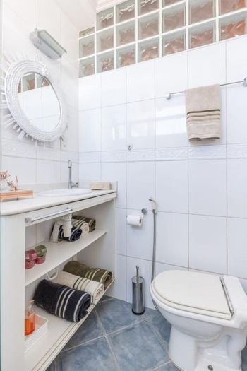 Foto 14 do(a) Apartamento de 3 quartos à venda em Planalto Paulista, São Paulo