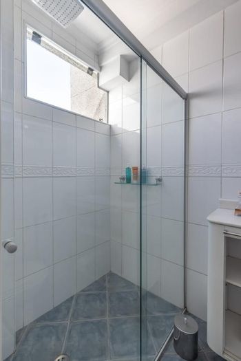 Foto 16 do(a) Apartamento de 3 quartos à venda em Planalto Paulista, São Paulo