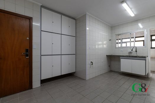 Foto 30 do(a) Apartamento de 3 quartos à venda em Perdizes, São Paulo