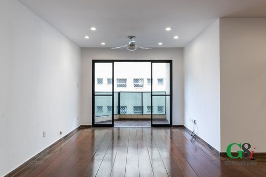 Foto 2 do(a) Apartamento de 3 quartos à venda em Perdizes, São Paulo