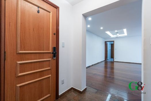 Foto 13 do(a) Apartamento de 3 quartos à venda em Perdizes, São Paulo