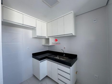 Foto 4 do(a) Apartamento de 2 quartos para alugar em Santa Mônica, Belo Horizonte