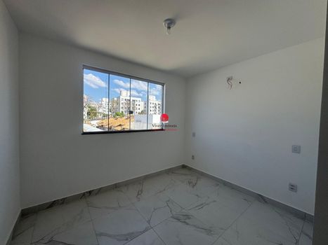 Foto 17 do(a) Apartamento de 2 quartos para alugar em Santa Mônica, Belo Horizonte