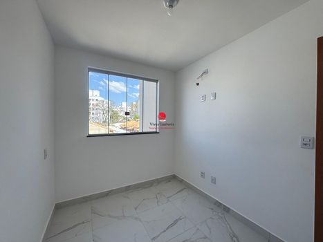 Foto 15 do(a) Apartamento de 2 quartos para alugar em Santa Mônica, Belo Horizonte