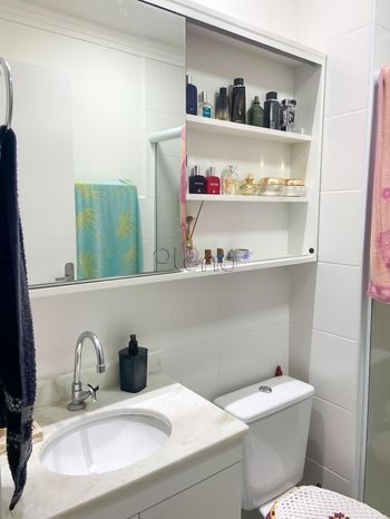 Foto 13 do(a) Apartamento false à venda em Parque das Colinas, Valinhos
