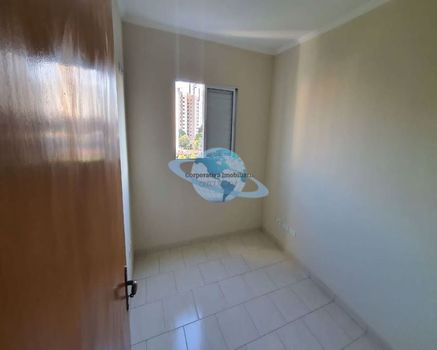 Foto 14 do(a) Apartamento de 3 quartos à venda em Vila Leão, Sorocaba