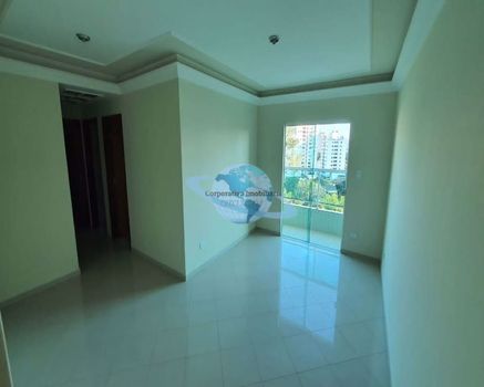 Foto 4 do(a) Apartamento de 3 quartos à venda em Vila Leão, Sorocaba