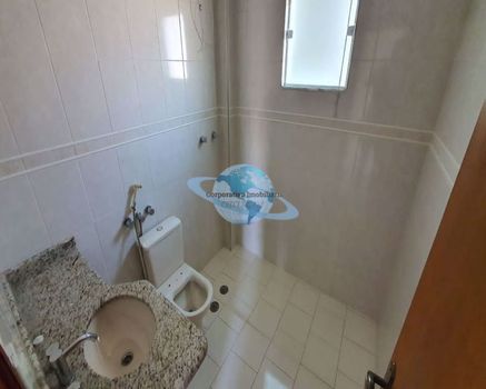 Foto 17 do(a) Apartamento de 3 quartos à venda em Vila Leão, Sorocaba