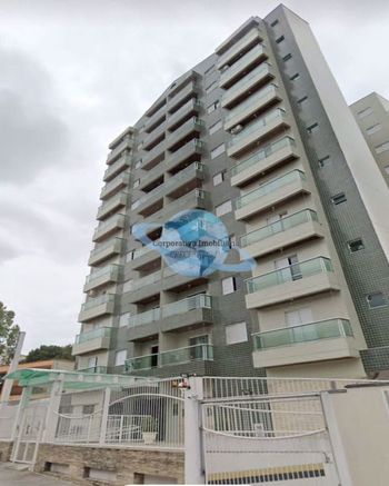 Foto 1 do(a) Apartamento de 3 quartos à venda em Vila Leão, Sorocaba