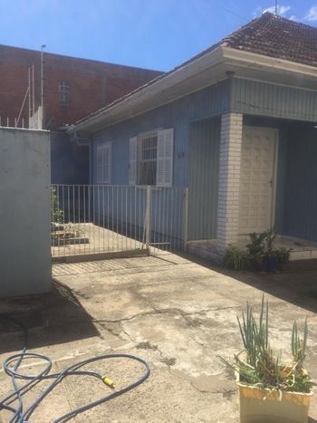Foto 3 do(a) Terreno de 5 quartos para alugar em Rio dos Sinos, São Leopoldo