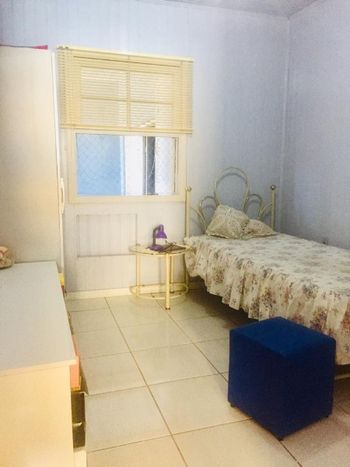 Foto 10 do(a) Terreno de 5 quartos para alugar em Rio dos Sinos, São Leopoldo