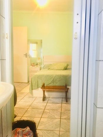 Foto 15 do(a) Terreno de 5 quartos para alugar em Rio dos Sinos, São Leopoldo