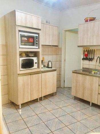Foto 21 do(a) Terreno de 5 quartos para alugar em Rio dos Sinos, São Leopoldo