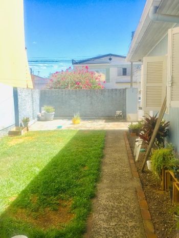 Foto 6 do(a) Terreno de 5 quartos para alugar em Rio dos Sinos, São Leopoldo