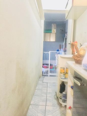 Foto 22 do(a) Terreno de 5 quartos para alugar em Rio dos Sinos, São Leopoldo