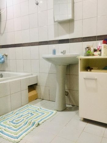 Foto 19 do(a) Terreno de 5 quartos para alugar em Rio dos Sinos, São Leopoldo