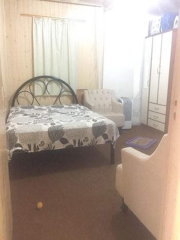 Foto 9 do(a) Terreno de 5 quartos para alugar em Rio dos Sinos, São Leopoldo