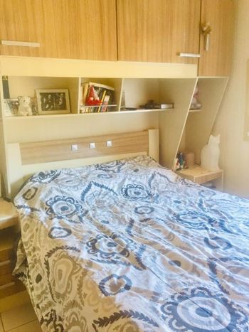 Foto 11 do(a) Terreno de 5 quartos para alugar em Rio dos Sinos, São Leopoldo