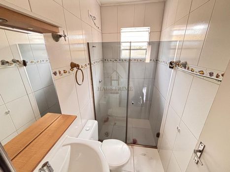 Foto 12 do(a) Casa em Condomínio de 2 quartos à venda em Recanto Arco Verde, Cotia