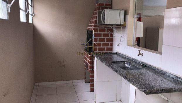 Foto 38 do(a) Casa em Condomínio de 2 quartos à venda em Recanto Arco Verde, Cotia