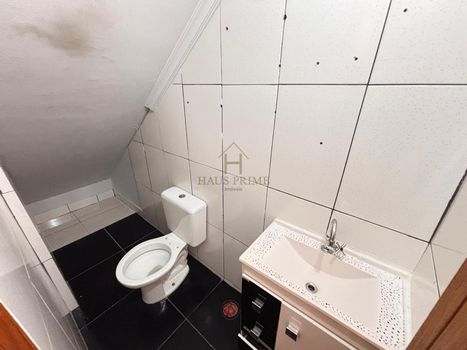 Foto 7 do(a) Casa em Condomínio de 2 quartos à venda em Recanto Arco Verde, Cotia