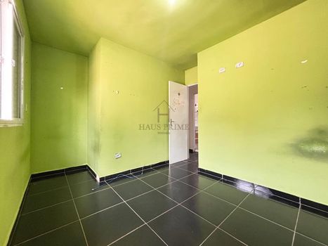 Foto 10 do(a) Casa em Condomínio de 2 quartos à venda em Recanto Arco Verde, Cotia