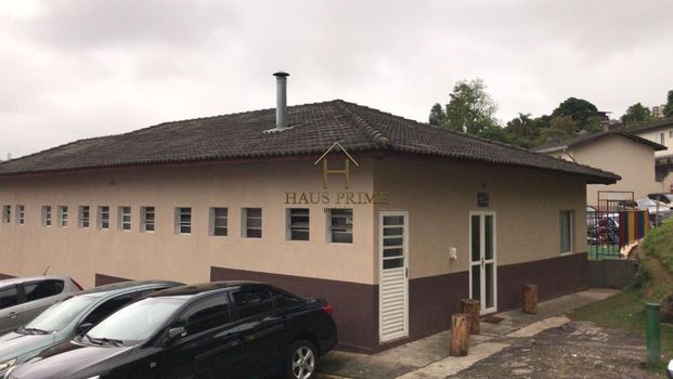 Foto 36 do(a) Casa em Condomínio de 2 quartos à venda em Recanto Arco Verde, Cotia