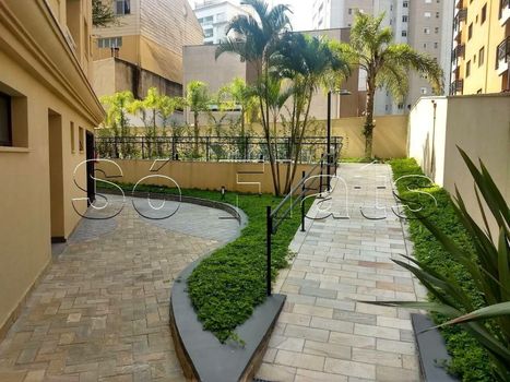 Foto 19 do(a) Apartamento de 1 quartos à venda em Jardim Ampliação, São Paulo