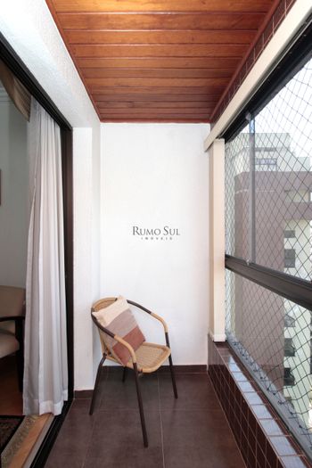 Foto 8 do(a) Apartamento de 3 quartos à venda em Jardim Londrina, São Paulo