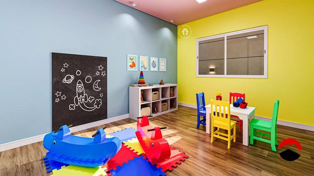 Foto 22 do(a) Cobertura de 1 quartos à venda em Vila Pereira Barreto, São Paulo