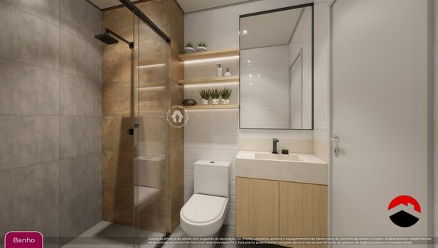 Foto 18 do(a) Cobertura de 1 quartos à venda em Vila Pereira Barreto, São Paulo