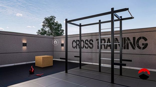 Foto 30 do(a) Cobertura de 1 quartos à venda em Vila Pereira Barreto, São Paulo