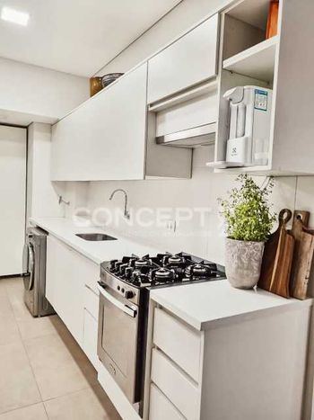 Foto 5 do(a) Casa em Condomínio de 3 quartos à venda em Jardim Alvorada, Marília