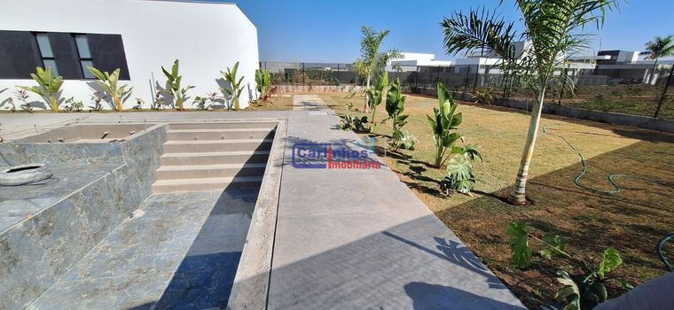 Foto 40 do(a) Casa em Condomínio de 4 quartos à venda em Açude, Betim