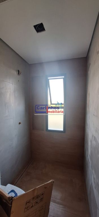 Foto 13 do(a) Casa em Condomínio de 4 quartos à venda em Açude, Betim