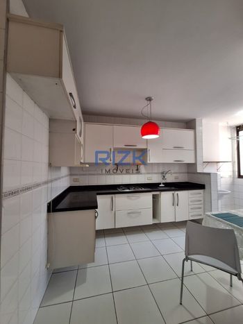 Foto 17 do(a) Apartamento de 2 quartos à venda em Cambuci, São Paulo