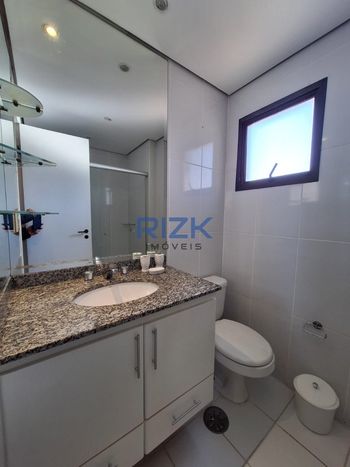 Foto 10 do(a) Apartamento de 2 quartos à venda em Cambuci, São Paulo