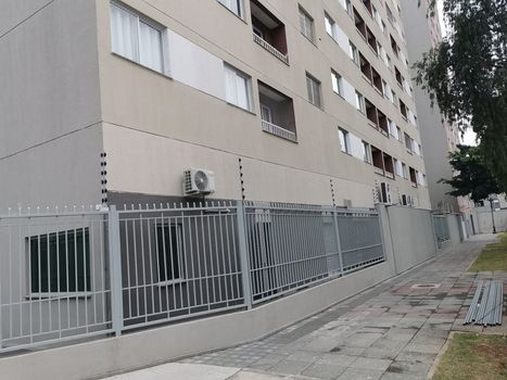 Foto 9 do(a) Apartamento de 1 quartos à venda em Campos Elíseos, São Paulo
