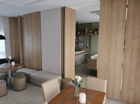 Foto 4 do(a) Apartamento de 1 quartos à venda em Campos Elíseos, São Paulo