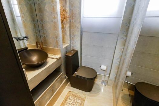 Foto 10 do(a) Apartamento de 3 quartos à venda em Vila Brasilina, São Paulo