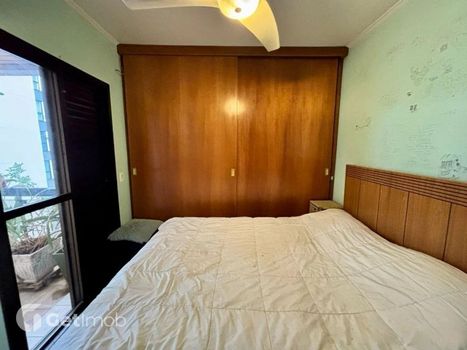 Foto 15 do(a) Apartamento de 4 quartos à venda em Paraíso, São Paulo