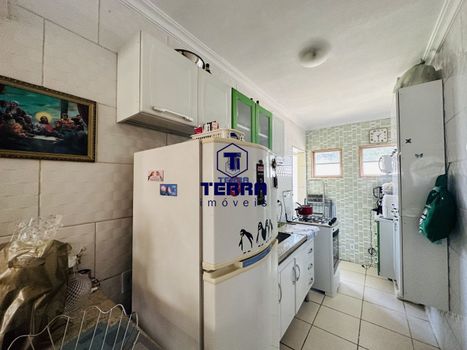 Foto 4 do(a) Casa em Condomínio de 2 quartos à venda em Colubande, São Gonçalo