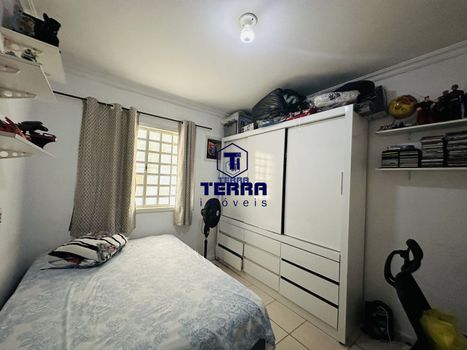 Foto 9 do(a) Casa em Condomínio de 2 quartos à venda em Colubande, São Gonçalo