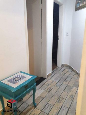 Foto 10 do(a) Apartamento de 3 quartos à venda em Rudge Ramos, São Bernardo do Campo