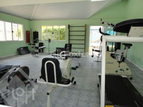 Foto 4 do(a) Casa de 3 quartos à venda em Humaitá, Porto Alegre