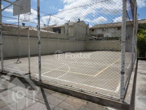 Foto 3 do(a) Casa de 3 quartos à venda em Humaitá, Porto Alegre