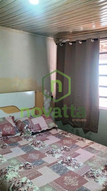 Foto 7 do(a) Casa de 4 quartos à venda em Rio dos Sinos, São Leopoldo