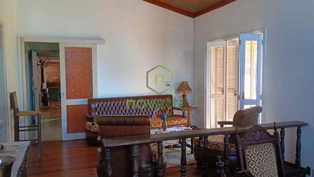 Foto 3 do(a) Casa de 4 quartos à venda em Rio dos Sinos, São Leopoldo